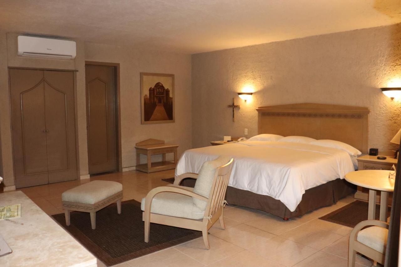 Suites Layfer, Cordoba, Veracruz, Mexico 外观 照片