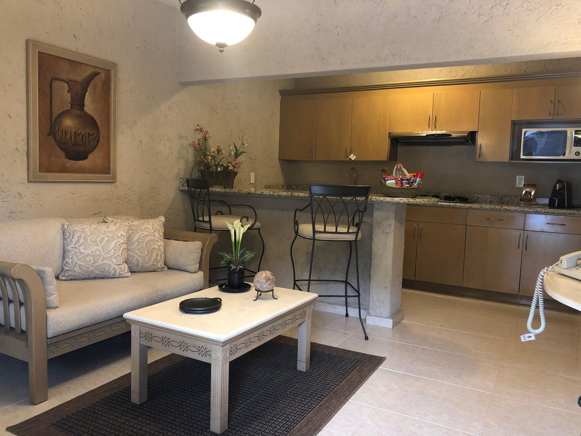Suites Layfer, Cordoba, Veracruz, Mexico 外观 照片