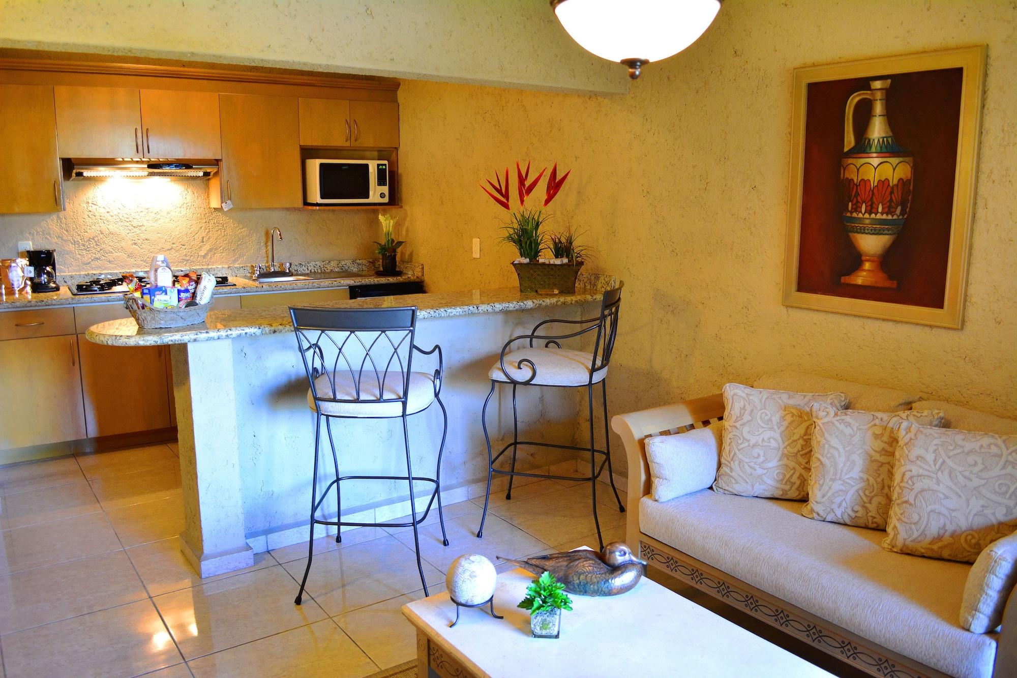 Suites Layfer, Cordoba, Veracruz, Mexico 外观 照片