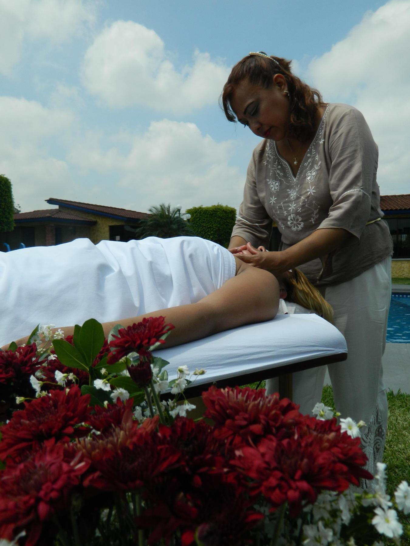 Suites Layfer, Cordoba, Veracruz, Mexico 外观 照片