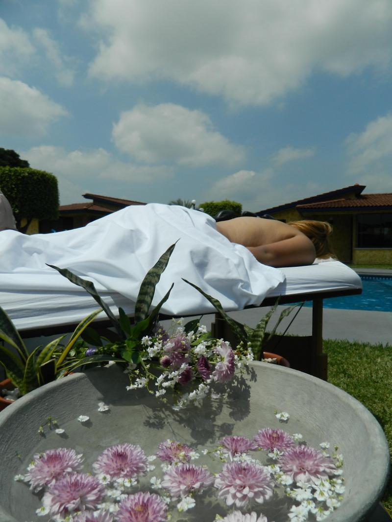 Suites Layfer, Cordoba, Veracruz, Mexico 外观 照片