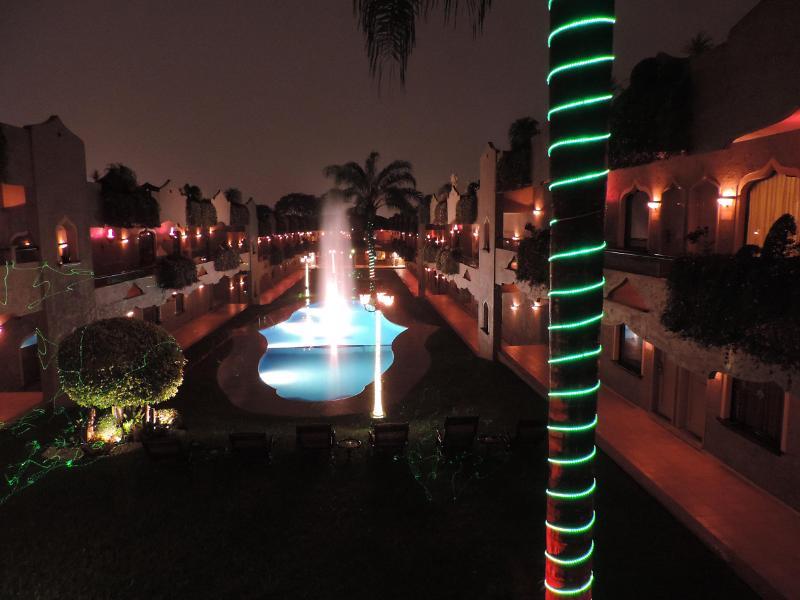 Suites Layfer, Cordoba, Veracruz, Mexico 外观 照片